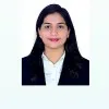 Dipti Parab