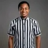Elijah Yakubu
