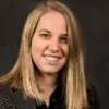 Erin Robinson