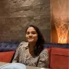 Prapti Suryavanshi