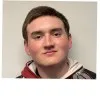 Aidan Choquette