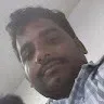 N Sathish reddy