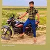 Sonu Kumar