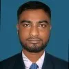 MdTaufiqur Rahman