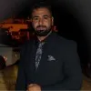 Ameer Alghazali