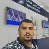 Wael Saidaoui
