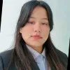 Mahima Thapa