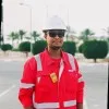 Ijaz Ahmed