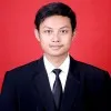 Muhamad Imam Mudin