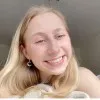 Katya Senilova