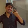Anurag Kaurav