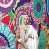 Rafia Tunnessa Ira