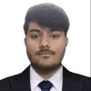 Sanchayan Saha
