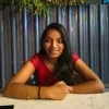 Deepika Shree