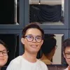 jackson le