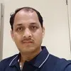 Khyalsingh Patle