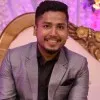 Udit Ranjan Kalita
