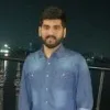 Santosh Kumar Murahari
