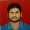 MAYUR KHAMELE