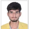 Anand Rabari