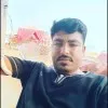 Kishan Parajapati