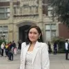 Marjorie Tan