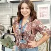 Vanessa Marquez