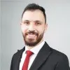 Qusai Eraidi