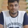 Vettriselvan