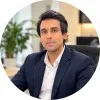 Sohaib Afzal