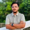 Md Mahbubul Bashar Choudhury