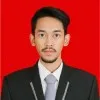 Bobby Saputra
