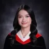 Robyn Ysabel Arcagua