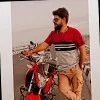 Raje Kushwah