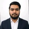 Mohit Pathak