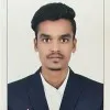 Sushant Khamkar