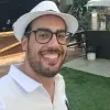 Osher Dahan