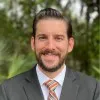 Brian Julian