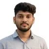 Suraj Sahu