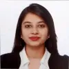 Aastha Jadhav