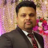 Tridip Kumar Dutta