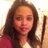 Kavya Edward