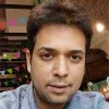 Mahesh Tiwari