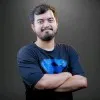 Arpit Dwivedi