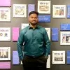 Pradeep Kumar Kongani