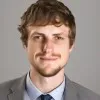 Aaron Meyer