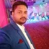 Deepak Kumar