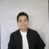 Jesson Anore