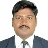 RAJASEKAR RS