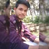 Suraj Sonawane